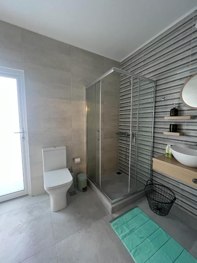 Apartment Kerdos